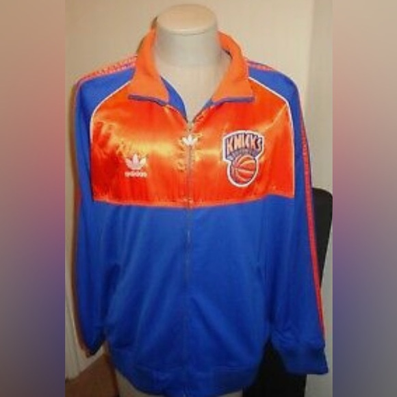 Mens sports Vintage jacket - Picture 1 of 4